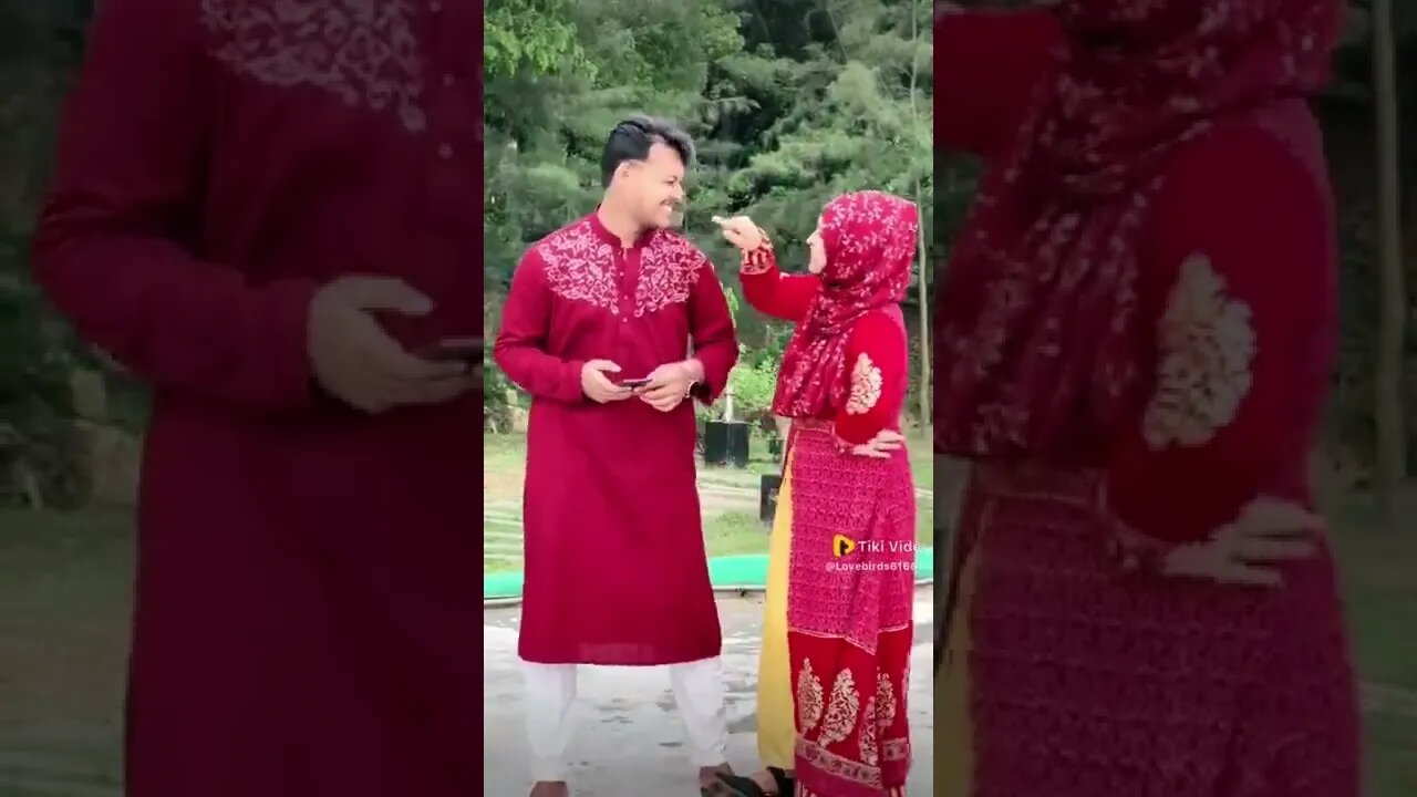 Free motion by Alomgir Hossain