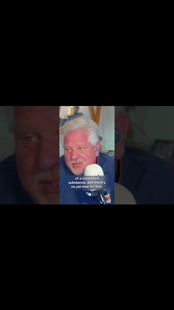 California let two men get away with THIS?! | #shorts