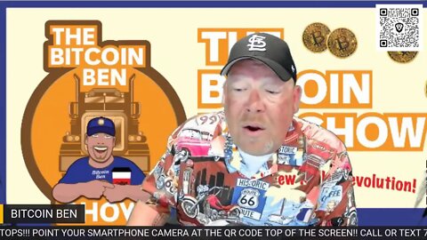 BITCOIN BULLS RUSH INTO MARKET BEFORE THE HERD!! OLD MARKETS CRUMBLE!!