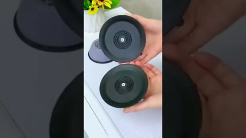 Best gadgets!😍Smart Kitchen Appliances😍Home Appliances #short14