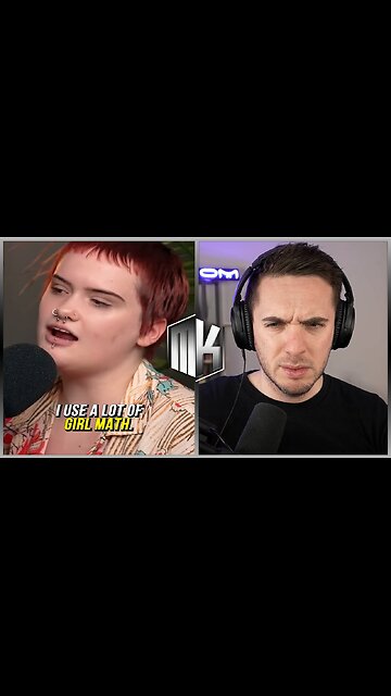 Gen Z Is Going To Destroy The World