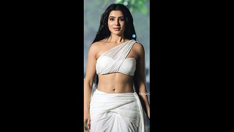 WORLD BEAUTIFUL ANGEL'S