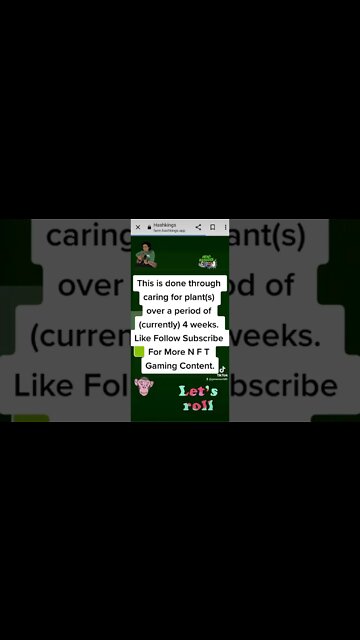 Hive Engine Game Hash Kings |Cannabis Marijuana | Games World NFT Gaming.