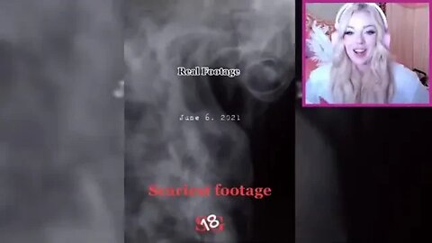 Scary Tiktoks that WILL Make you Scream CREEPY-Lyssy Noel *Reuploaded *