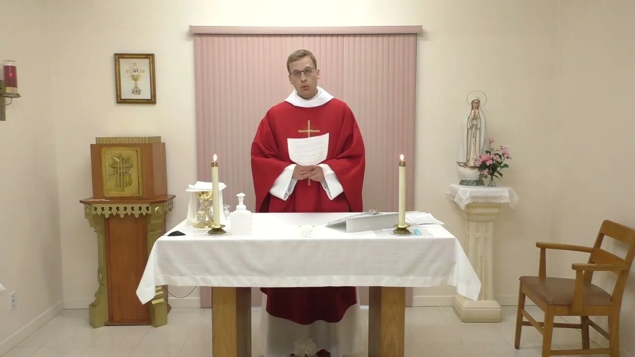 10 april - Palmzondag