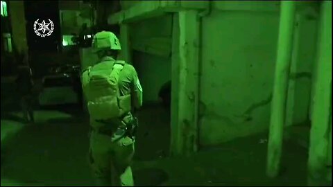 23 apoiadores do Hamas presos em operação de Israel na Jerusalém Oriental