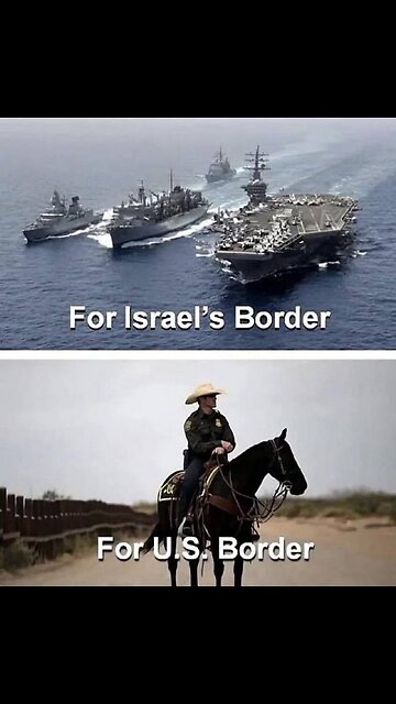 A Dakota Fire Hole is an underground fire that is ideal for heat,