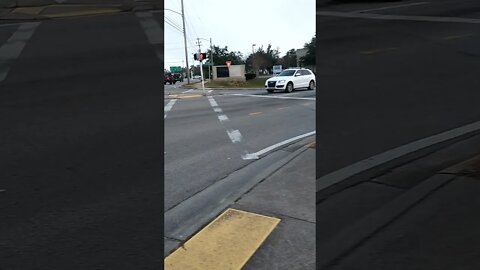 Gang Stalking Perp Walk 12/10/2021 Pt. 2. They knew I was already angry!