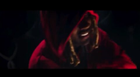 Lil durk sneak diss Chicago GDs 😲 #lildurk #viral #trending