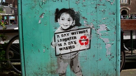 Government Committee Update On Muslim Child Rape Gang Petition On Guerilla TV Channel