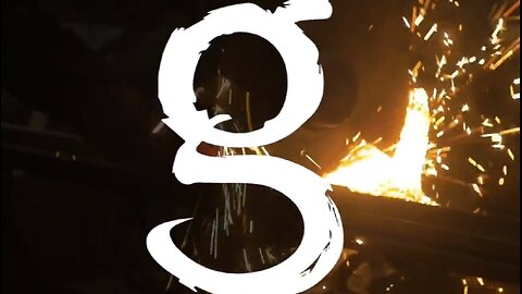 WIZARDS AND CAPITALS MOVING OUT OF D.C.