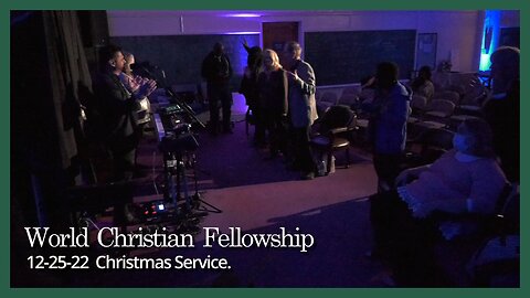 WCF12-25-22