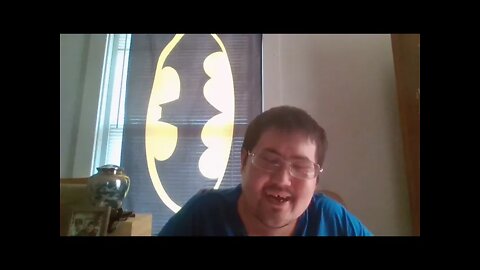 Can I Trust My Pastor For 1 on 1 Counseling If He does not accept both Psychiatry and Psychology?