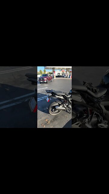 This Is The Best Bike I’ve Ever Owned