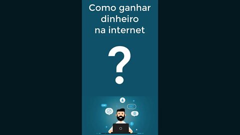 Aprenda fazer vídeos animados #shorts