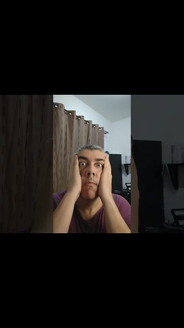 Galaxy S20 FE Snapdragon mais barato do Brasil! #shorts #s20fe #snapdragon865