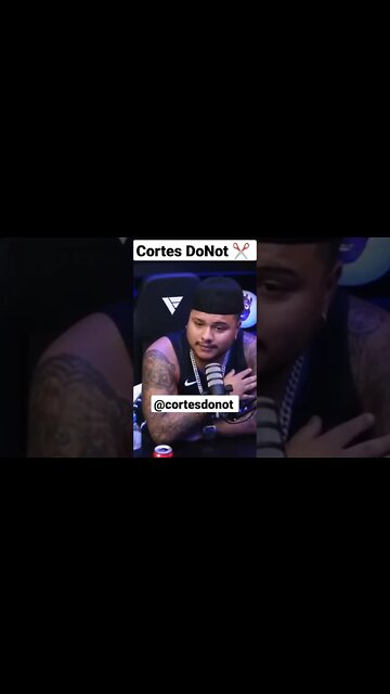 Mítico fala que não leva Bolsonaro no PodPah. #podpah #bolsonaro