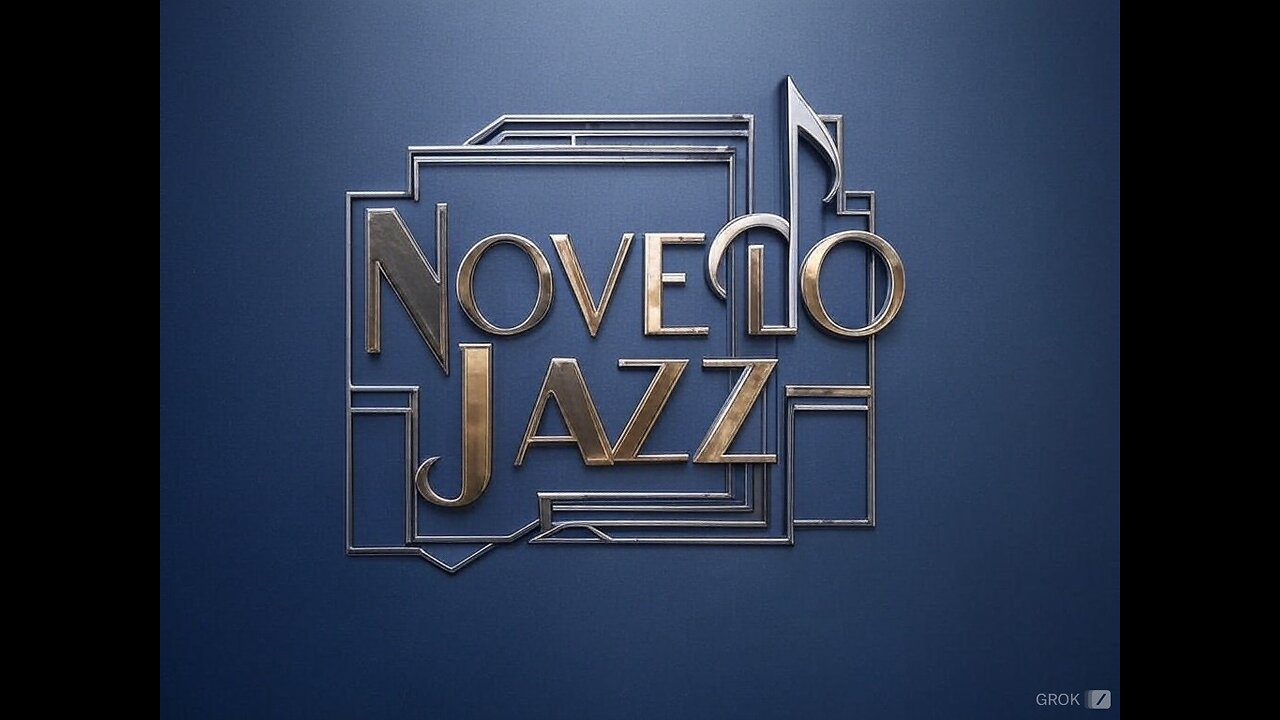 John Novello Jazz brings the Christmas heat