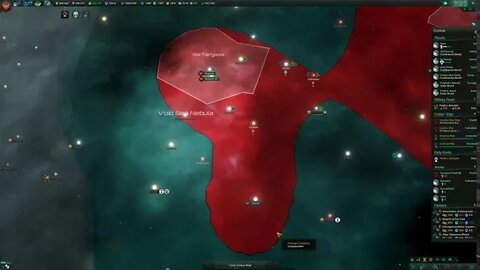 Stellaris Synthetic Dawn 03-17 - 1440p No Commentary