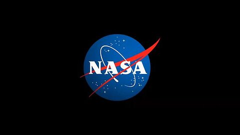 NASA= NOT A SPACE AGENCY