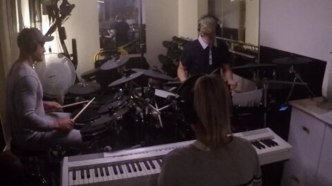 Feb 28, 2021 - JHE 1 of 3