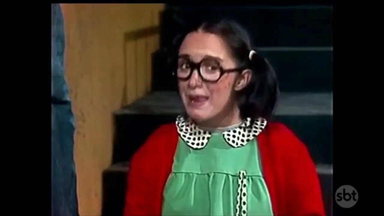 YTPBR - É duro ser eletrisiista (Reupload)
