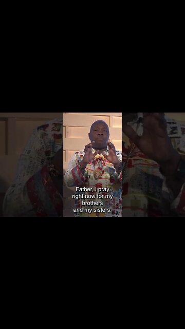 Prayer for Divine Refreshment