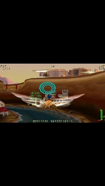 This Game Is One Of A Kind #Shorts