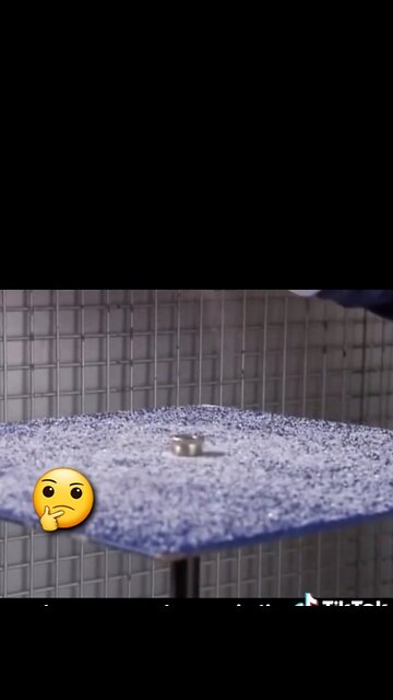 This is cool, see sounds take shape