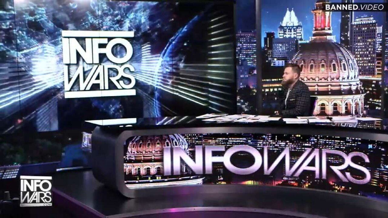 SUNDAY NIGHT (Full Show) Sunday - 11/27/22