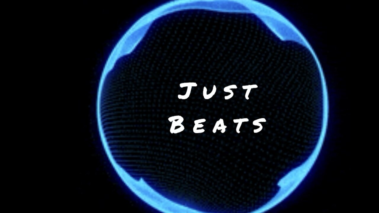 Hip hop beats