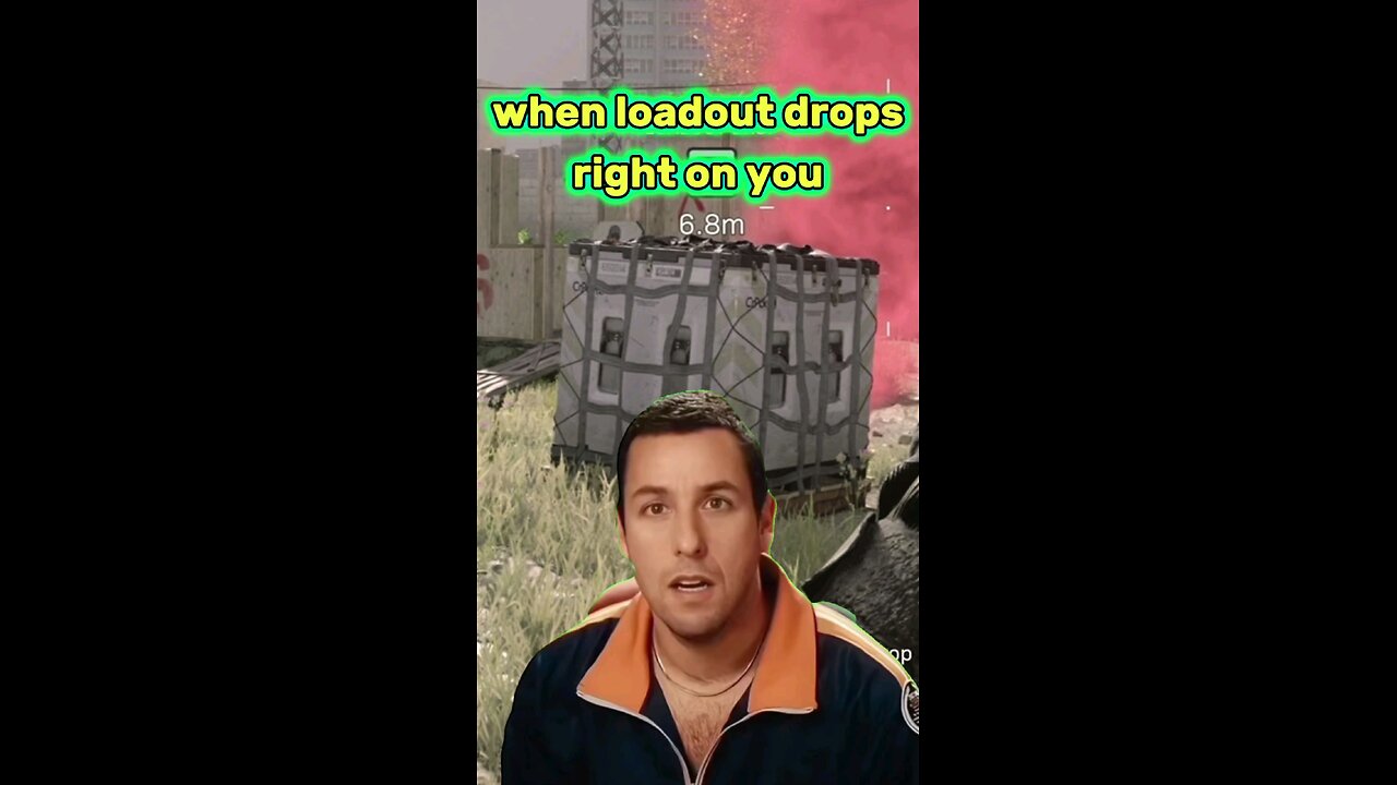 🤣😂#gaming #cod #mw3clips #game #mw3 #trending #trend