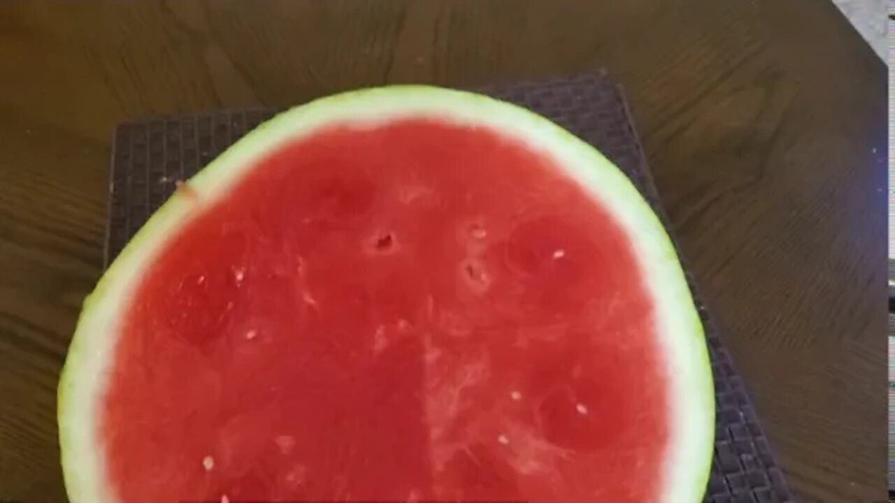 SANDIA