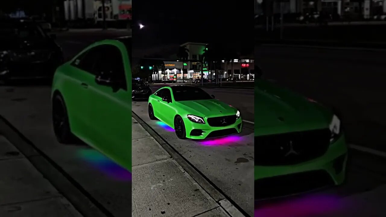 o que acharam desse carro? #shorts