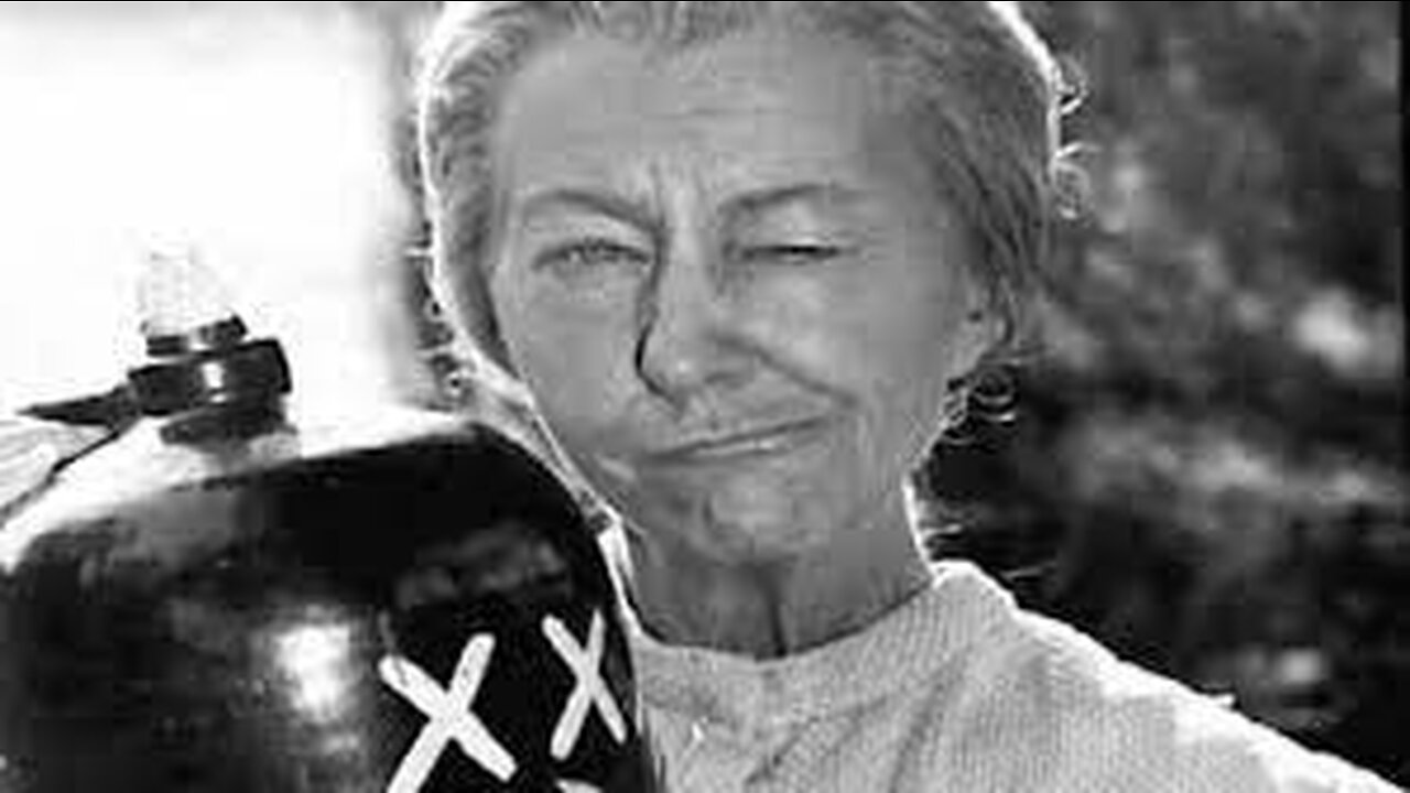 More Home Remedies from Australian Granny Clampett , Barbara O'Neill