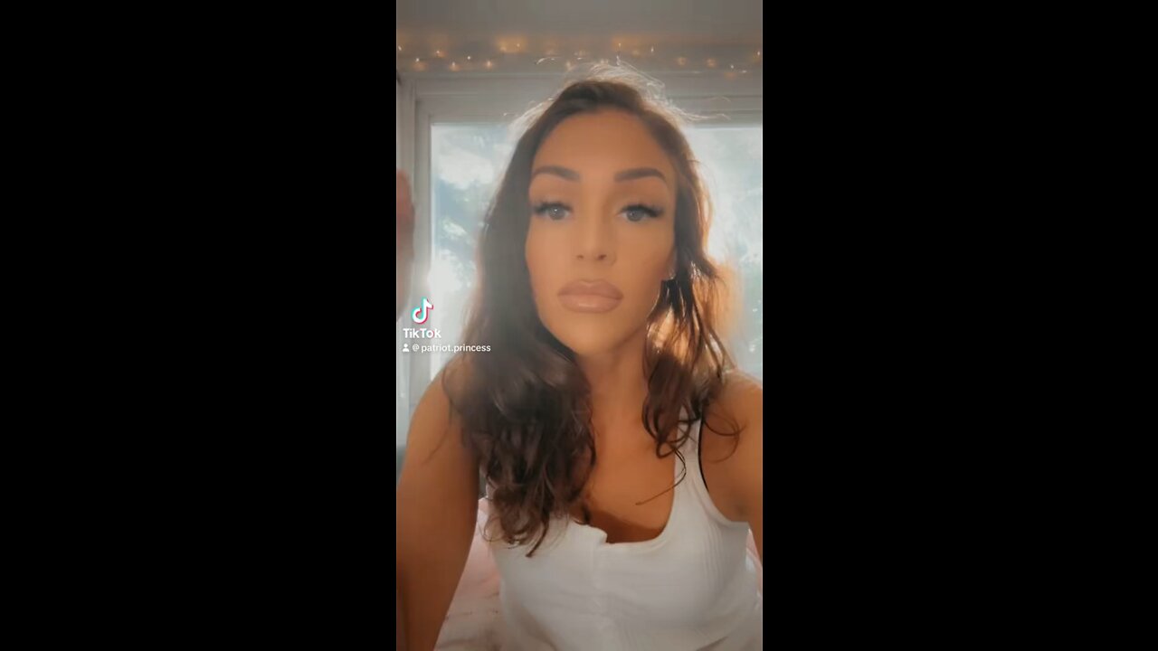 Never forget why ❤️🩹