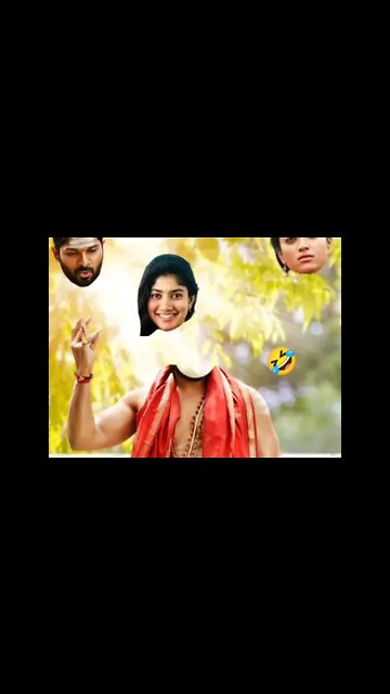 match the right head. Wrong heads puzzle games. #trending #shorts