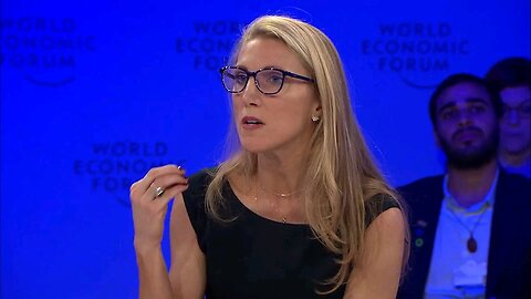 “Temos que eliminar gradualmente os combustíveis fósseis, porque esta é uma crise de queima de...