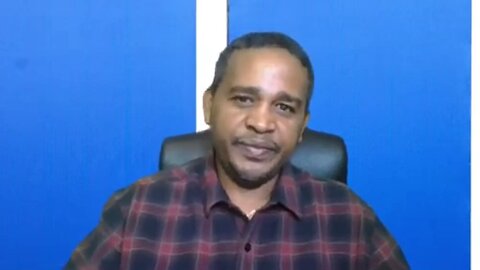 አብይ አህመድ እንዴት ነው ለሀይማኖት አባቶች ስልጠና ለመስጠት የደፈረው? - ኤርሚያስ ለገሰ