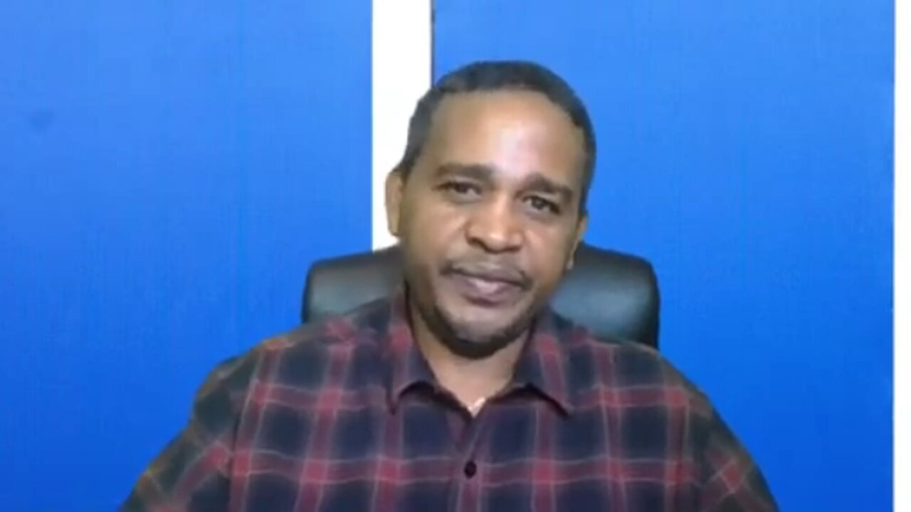 አብይ አህመድ እንዴት ነው ለሀይማኖት አባቶች ስልጠና ለመስጠት የደፈረው? - ኤርሚያስ ለገሰ