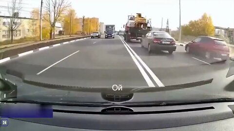 Skipping The Line #shorts #baddrivers #dashcams