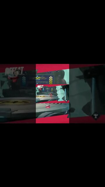 Warner divulgou que o astro do basquete americano LeBron James no jogo MultiVersus