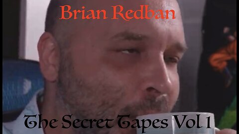 Brian Redban on Religion and Guns