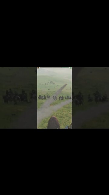 Best Bannerlord Mods 2022 Gameplay 34