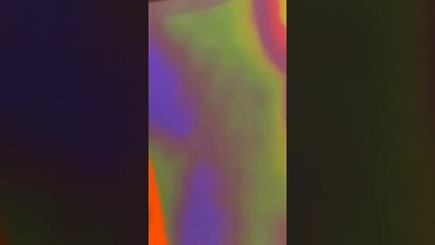 #memes #trending #shorts