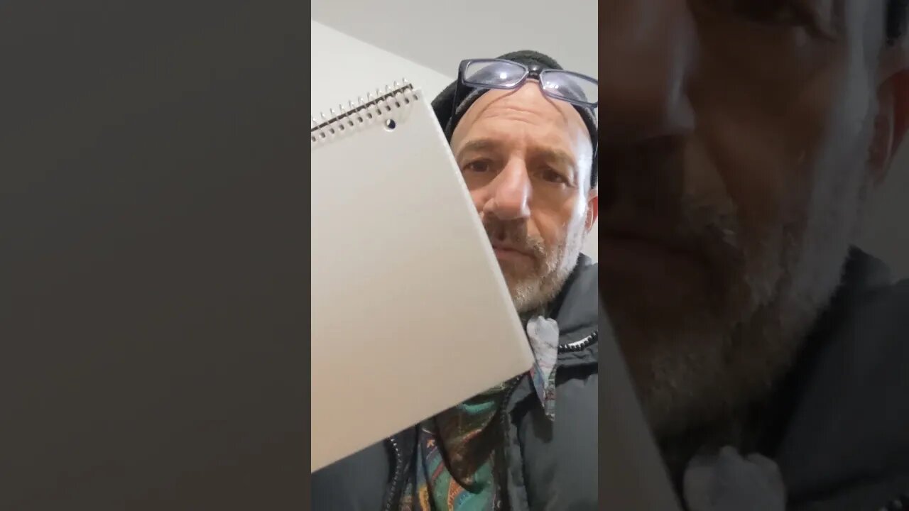 MAKE IT A HOME GROWN OPERATION PENS PAPER CRAYONS