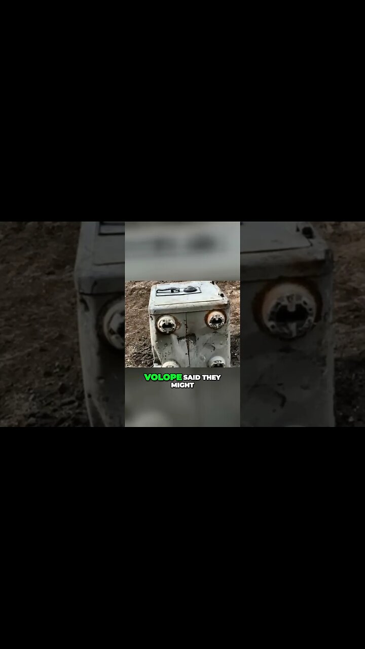 The Hidden Secrets of Pablo Escobar's Mansion Unveiled: What Did the ...