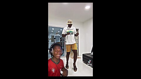 dele dele murillo