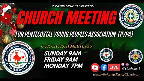 Episode 436 PYPA Meeting ,on 23 July 2023