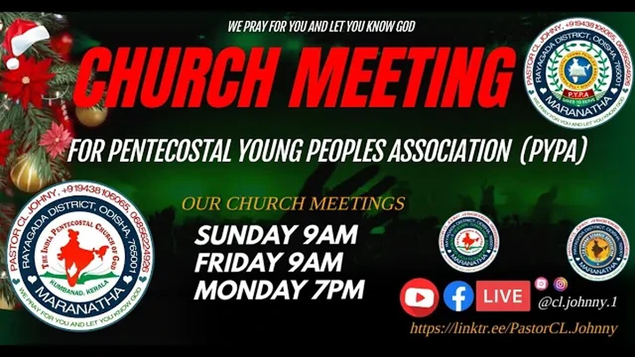 Episode 436 PYPA Meeting ,on 23 July 2023